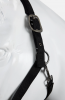 Kantar High Altitude Embossed - B-Vertigo